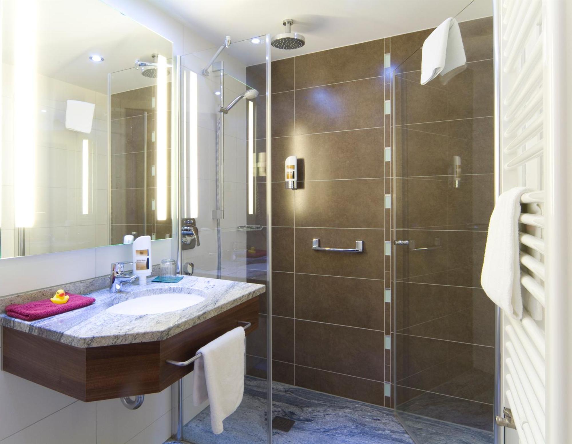 Hotel Sonneck Schwäbisch Hall Екстериор снимка