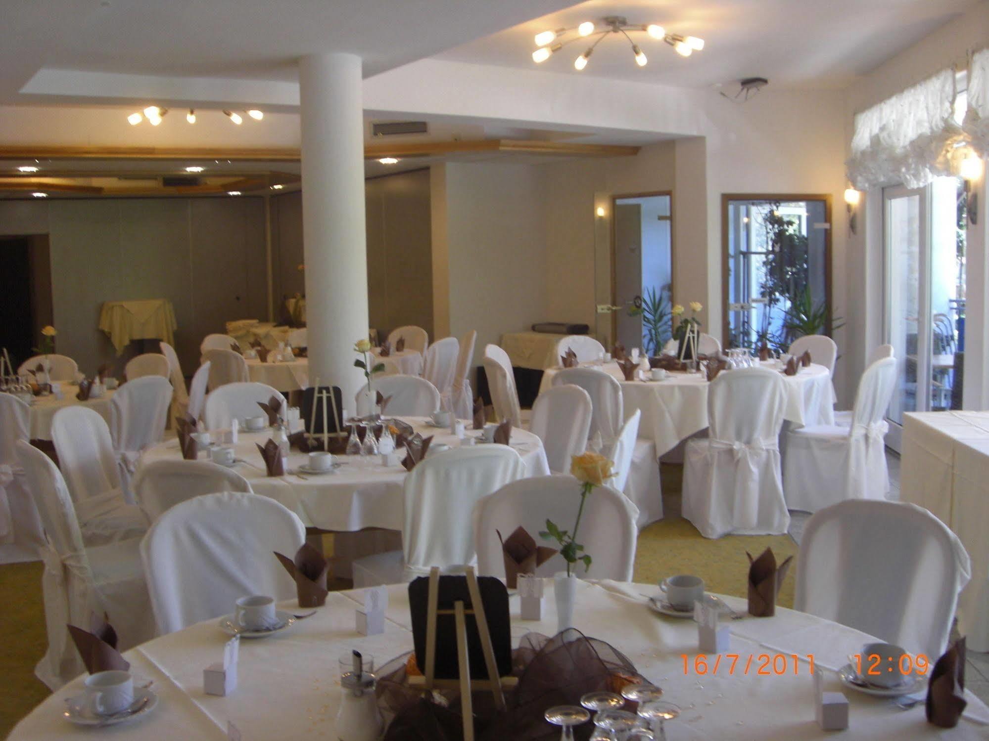 Hotel Sonneck Schwäbisch Hall Екстериор снимка