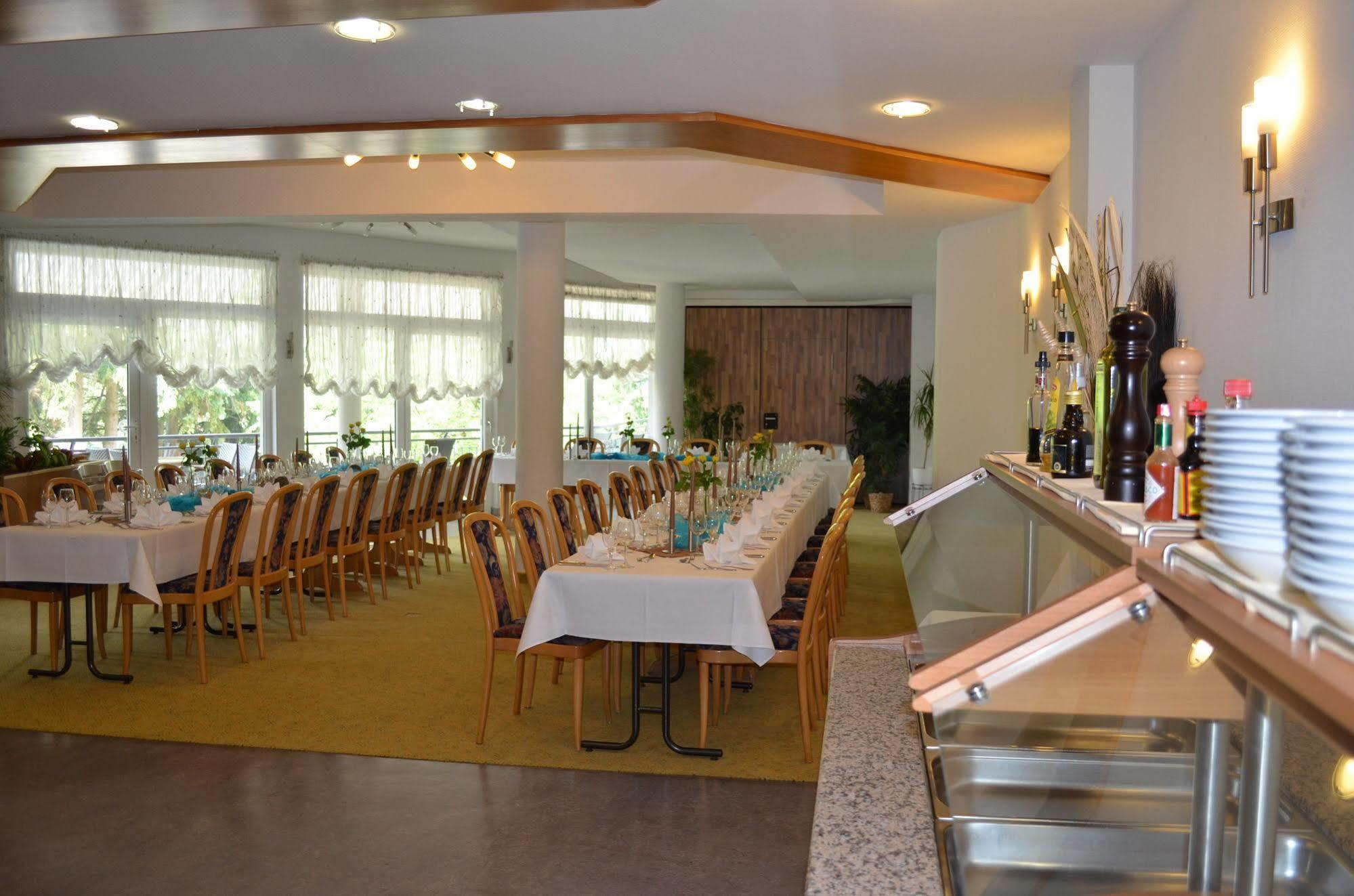Hotel Sonneck Schwäbisch Hall Екстериор снимка