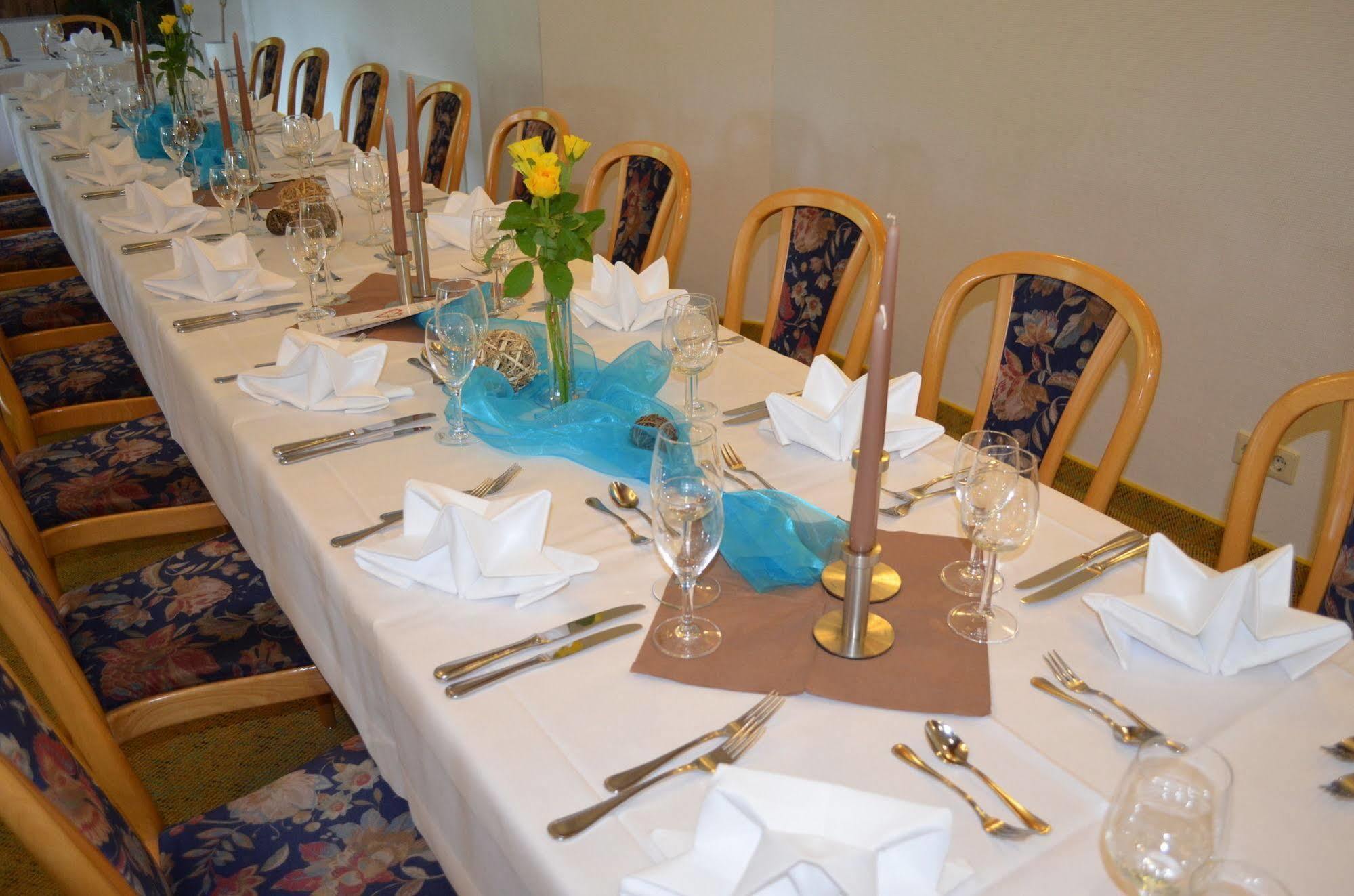 Hotel Sonneck Schwäbisch Hall Екстериор снимка