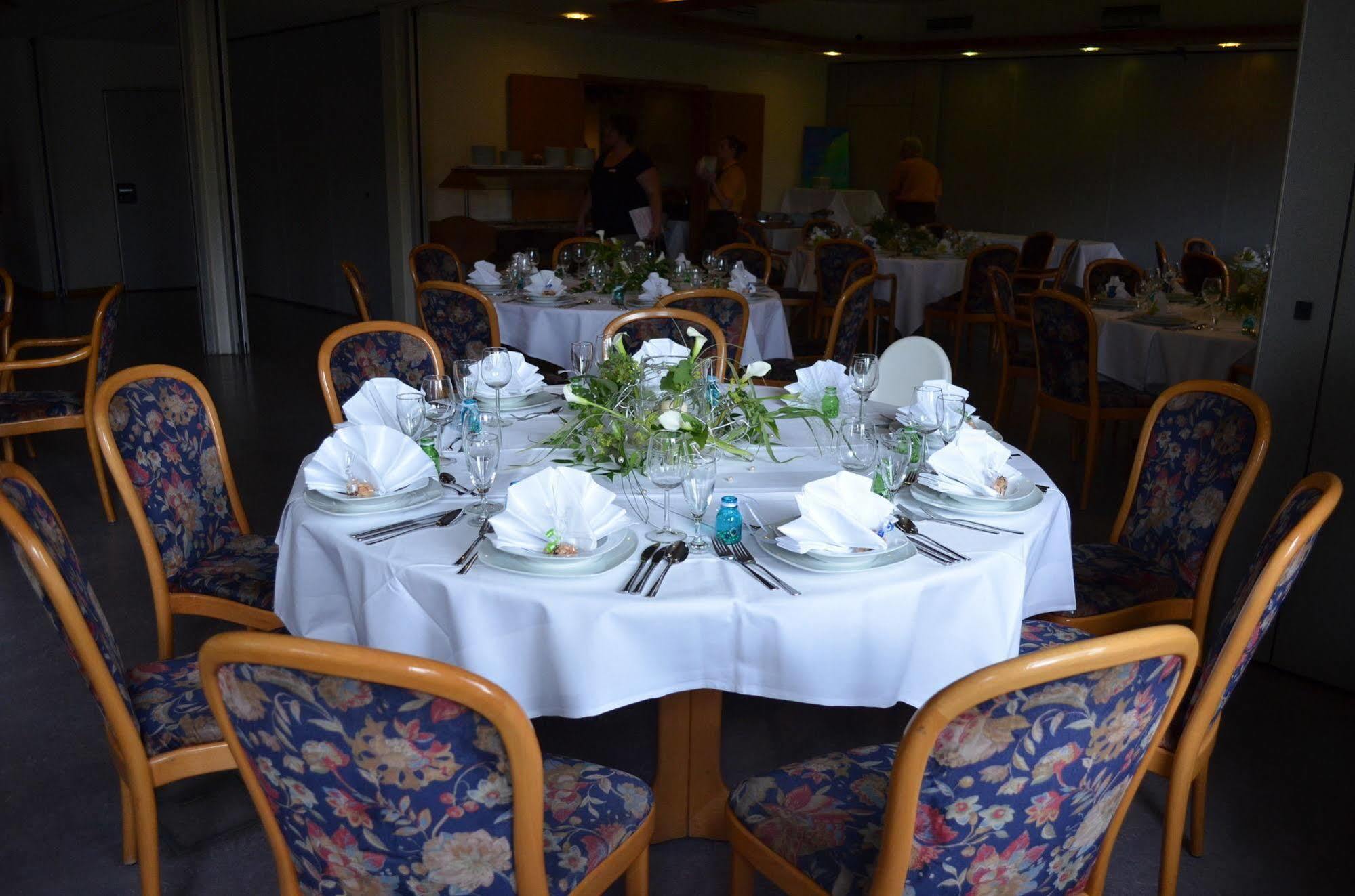 Hotel Sonneck Schwäbisch Hall Екстериор снимка
